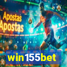 win155bet