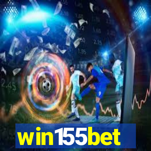 win155bet