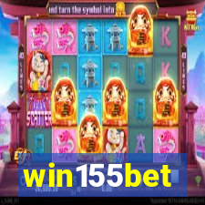 win155bet