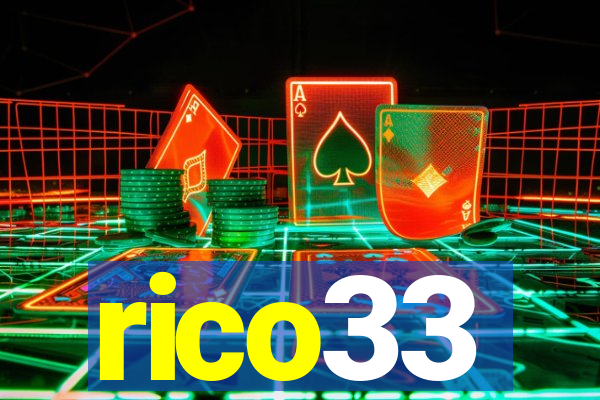 rico33