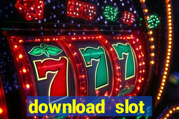 download slot machine games