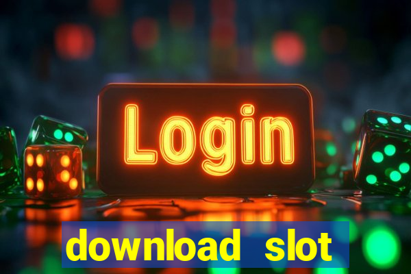 download slot machine games