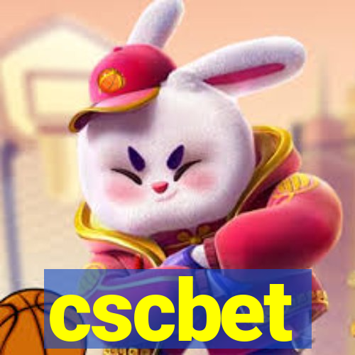 cscbet