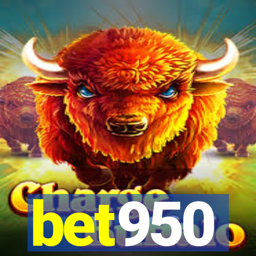 bet950