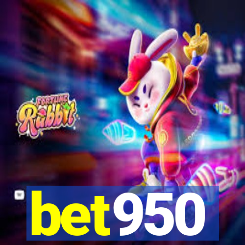 bet950