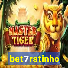 bet7ratinho