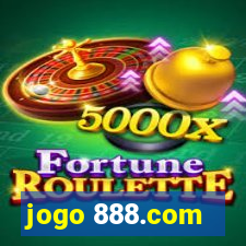 jogo 888.com