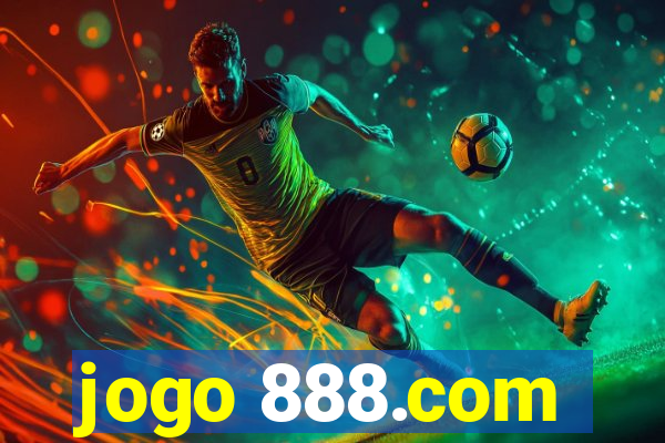 jogo 888.com