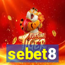 sebet8