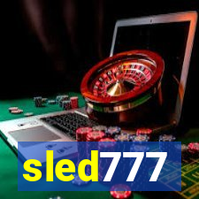 sled777