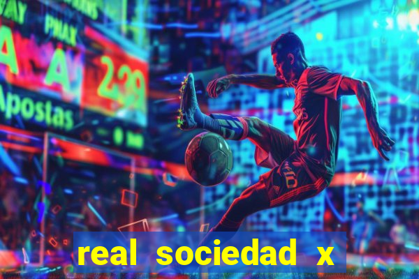 real sociedad x osasuna palpites