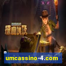 umcassino-4.com