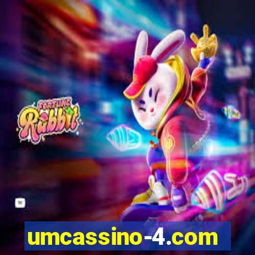 umcassino-4.com