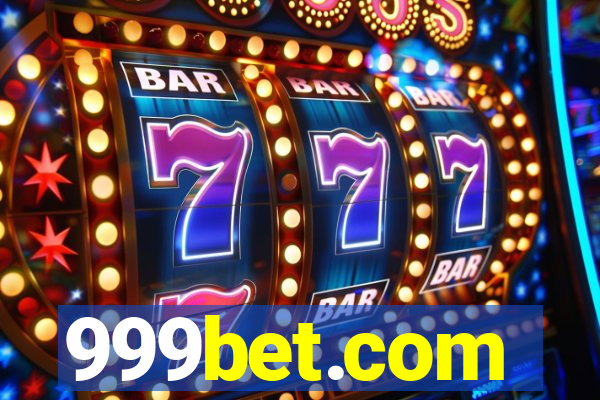 999bet.com