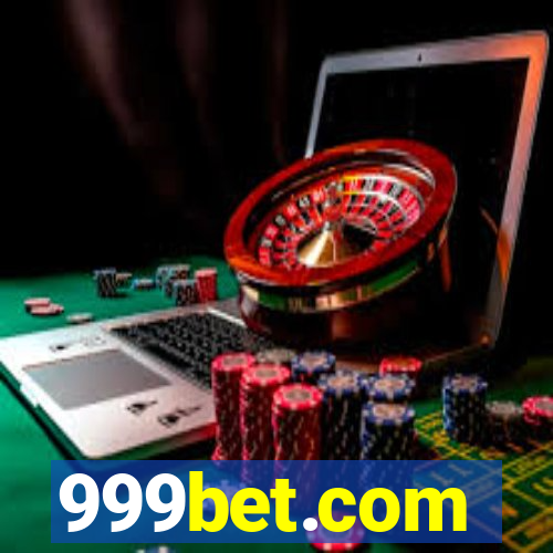 999bet.com