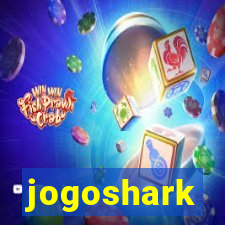 jogoshark