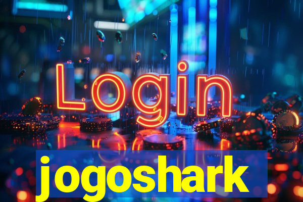 jogoshark