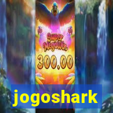 jogoshark