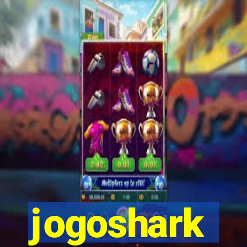 jogoshark