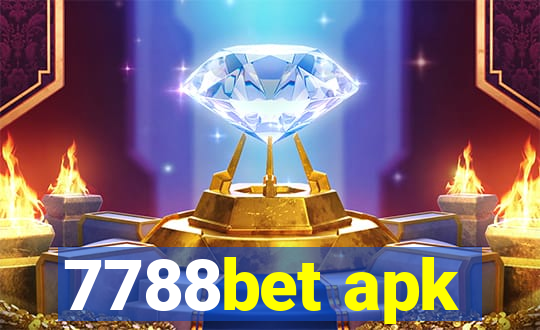 7788bet apk