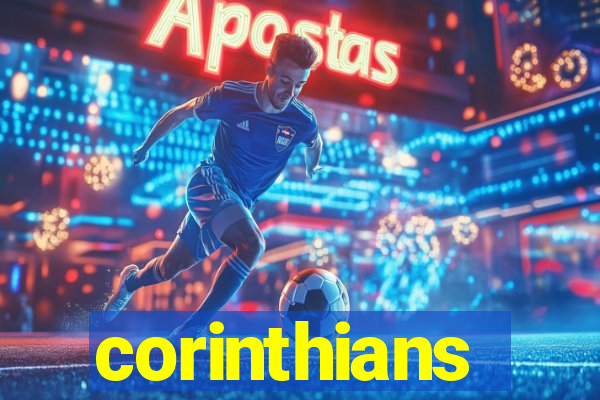 corinthians