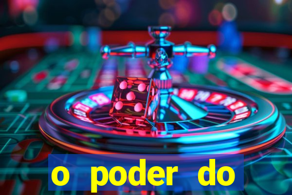 o poder do drag茫o by diogo barros