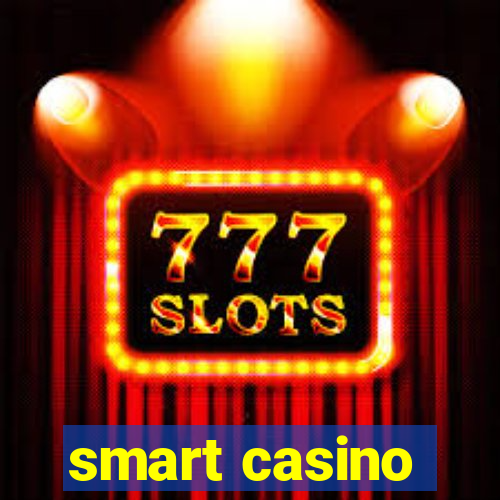 smart casino