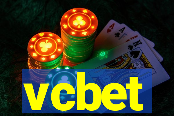 vcbet