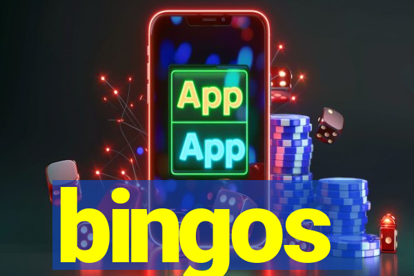 bingos