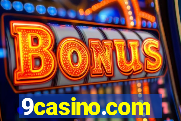 9casino.com