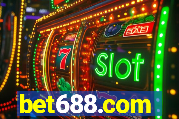 bet688.com