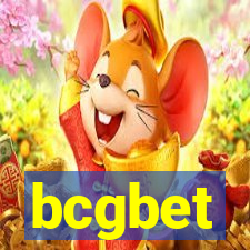 bcgbet