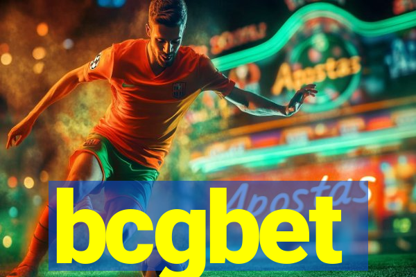 bcgbet