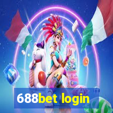 688bet login