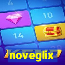 noveglix