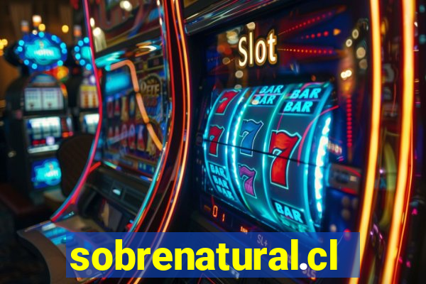 sobrenatural.club