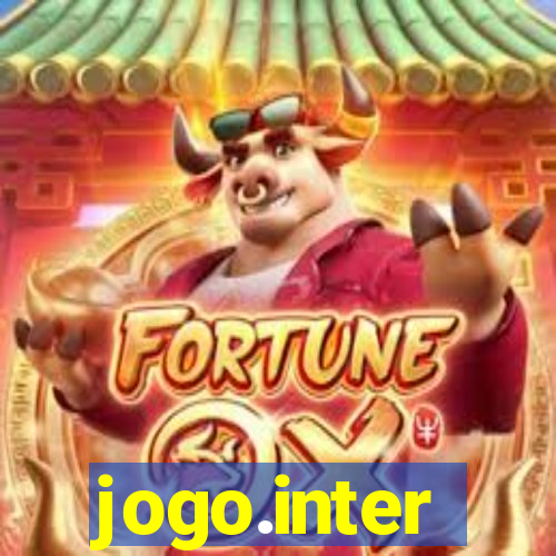 jogo.inter