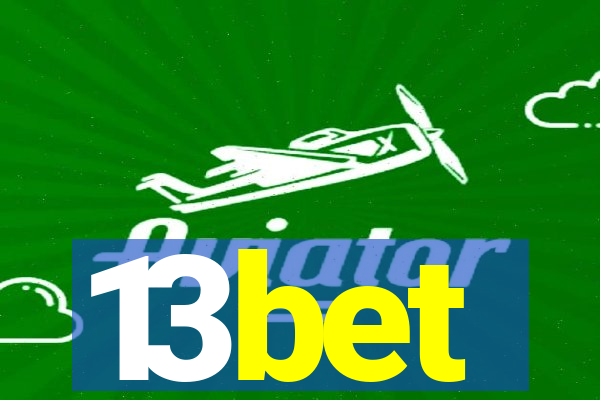 13bet