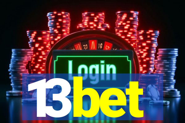 13bet