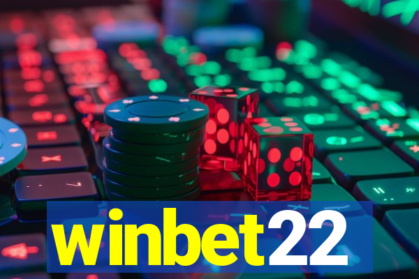 winbet22