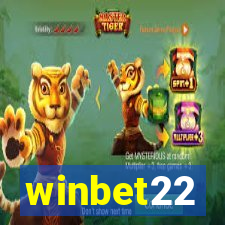 winbet22