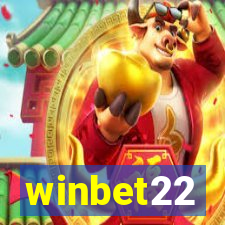 winbet22