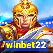 winbet22