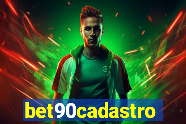 bet90cadastro