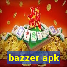 bazzer apk