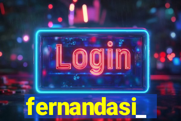 fernandasi_