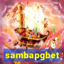 sambapgbet