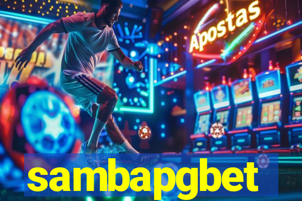 sambapgbet