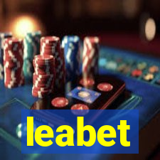 leabet