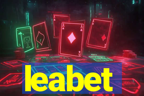 leabet